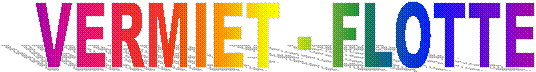 VERMIET - FLOTTE